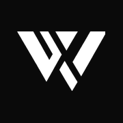 Studio Whizzy logosu